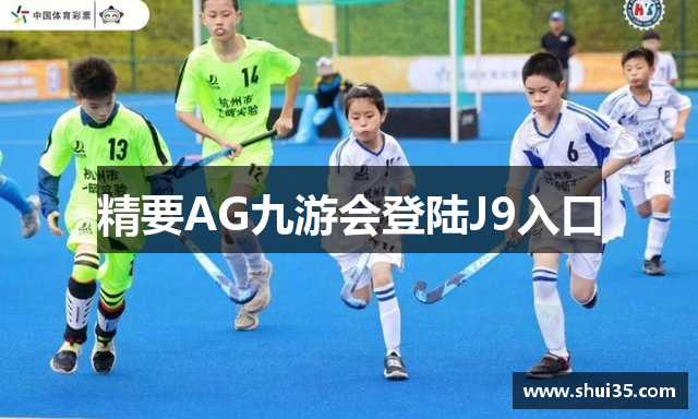 精要AG九游会登陆J9入口